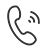 tel.png