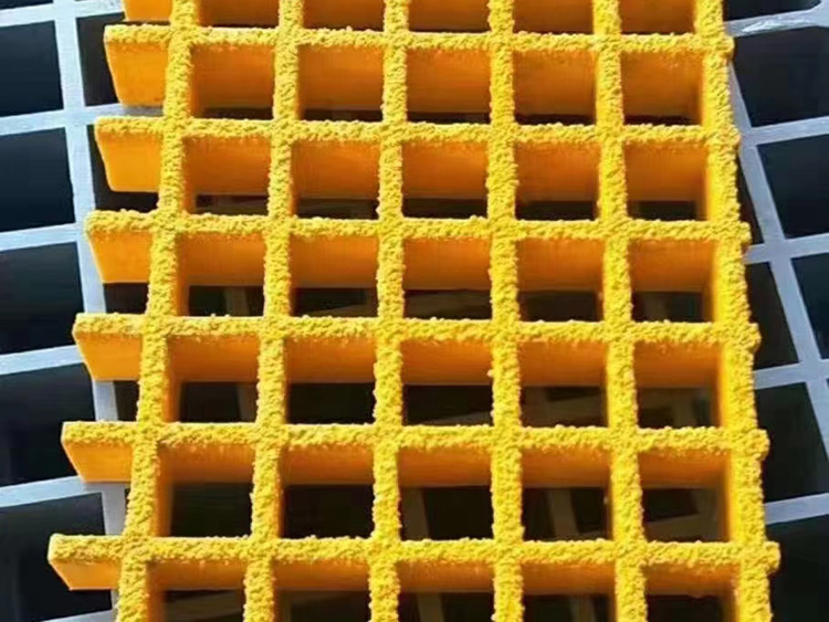 cp70.jpg